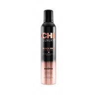 CHI Luxury Black Seed Oil Suchý šampón 150g