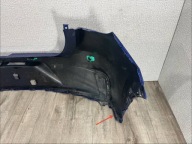 LEXUS LBX 2023 -> stoßstange heck 52159-52D40
