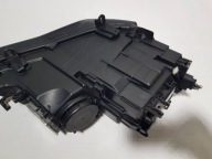 light XENON LED left front AUDI A8 D4 complete UK