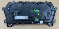 A339 BMW 1 2 F40 F44 dials dials LED 5A2A3D5