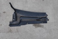 DS9 Griglia gocciolatoio 98234928XT 98234920XT