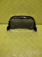 FIAT PUNTO II dials dials 46833455