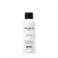 Balmain Paris Texturizing Volume Spray Predávajúci textúru a objem 200 ml