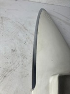 DEKOR consolle Destra RENAULT ZOE