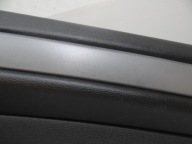 side upholstery door right rear part BMW E60 E61 LCI