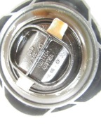 tappo serbatoio olio BMW e46 e60 e61 e70 e83 e88 e90 F01 F10 F20 F25 G01 G05