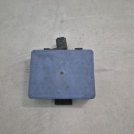 VOLVO POLESTAR II 2 20r. -> sensor MARTWEO POLA module RADAR 32334824-AA