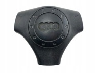 AUDI A6 C5 airbag luft airbag 4B0880201G