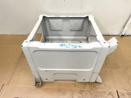 SPRINTER 906 06- holder seat left driver´s BIALA A9069110100