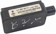 VW GOLF IV BORA modul Sensor SENSOR ESP 1J1907637A 10.0980-0422.2