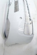 VW VOLKSWAGEN ID3 ID.3 10A bumper front front 10A807221