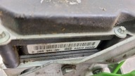 pump control unit ABS 6798990 6798989 0265951101 BMW X1 E84 2.0 D