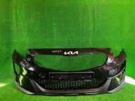 Frontstoßstange vorne KIA X-CEED 19- NR.Z4051