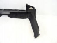 Land Rover Discovery IV 4 bumper rear part rear