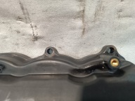 Abdeckung der Ventile HONDA CIVIC VIII 1.8VTEC 2007r