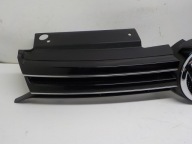 VW GOLF VI grill grille radiator