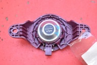speaker right rear part 96360-CV100 KIA EV6 21