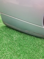bumper front front CITROEN C4 KOD LAKIERU EYLC