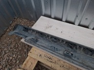 threshold right Volkswagen CC