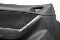 side door left front MAZDA CX5 KD LIFT