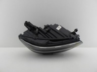 VW PASSAT B8 3G1 LIFT FULL LED 19- light front right