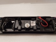 moulding POKRYWY boot MINI U25 COUNTRYMAN 5A0DEB6