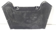 Audi Q5 80A motor cover lower 80A-825-209 / 2023 ROK (PL9)