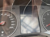 MERCEDES SPRINTER 907 dials dials OEM A9079000612 !J