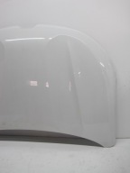 capot RENAULT AUSTRAL 937+ 22R