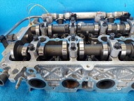 TESTATA YARIS 1.5 16V 1NZ