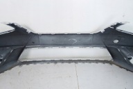 SEAT IBIZA V 6F0 2017- bumper front front 6F0807221D