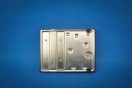 control unit Bordnetz Audi A6 4G A7 A8 4H 4H0907063