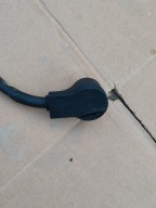 bundle wiring electrical Mercedes 300ce24 0005454581