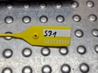 control unit computer of the engine HYUNDAI I30 07- 1.6 CRDI 39105-2A765 0281015244