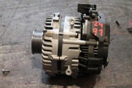 2491. ALTERNATOR FIAT JEEP 9865403280