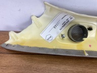 Blende Abdeckung slupka A Cadillac CTS III 2014+