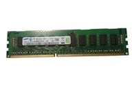 Pamäť RAM DDR3 Samsung 4 GB 1600 11