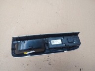vezérlö panel SZYB LUSTEREK VOLVO V50 30746183