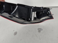 light right rear BMW 4 G23 CABRIO LED