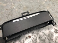 ashtray passenger compartment FORD MONDEO MK4 BS71-A04788-BC