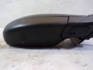 mirror right VOLVO S60 7 PIN colour 427-26