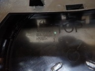 Grill MERCEDES CLA 118 2019- A1188880000