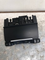 ashtray passenger compartment AUDI A4 B8 LIFT 8K0857951C