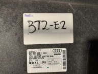 AUDI A3 S3 8V sedan boot upholstery 8V5863888F