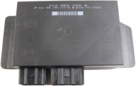 VW PASSAT B5 FL modul Bedienteil KOMFORTU 1C0959799B