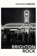 Brighton Rock