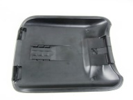 armrest leather Mercedes W251 R-klasa
