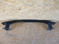 bumper support rear part rear VW TIGUAN II 5NA 15