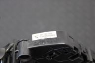 DEVIO LUCI DEVIO tergicristalli indicatori di direzione 6827369 BMW 2 F45 ACTIVE TOURER LIFT