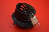 DMUCHAWA Lüfter des lüfters EU 99000053 VW GOLF 6 VI 08-15